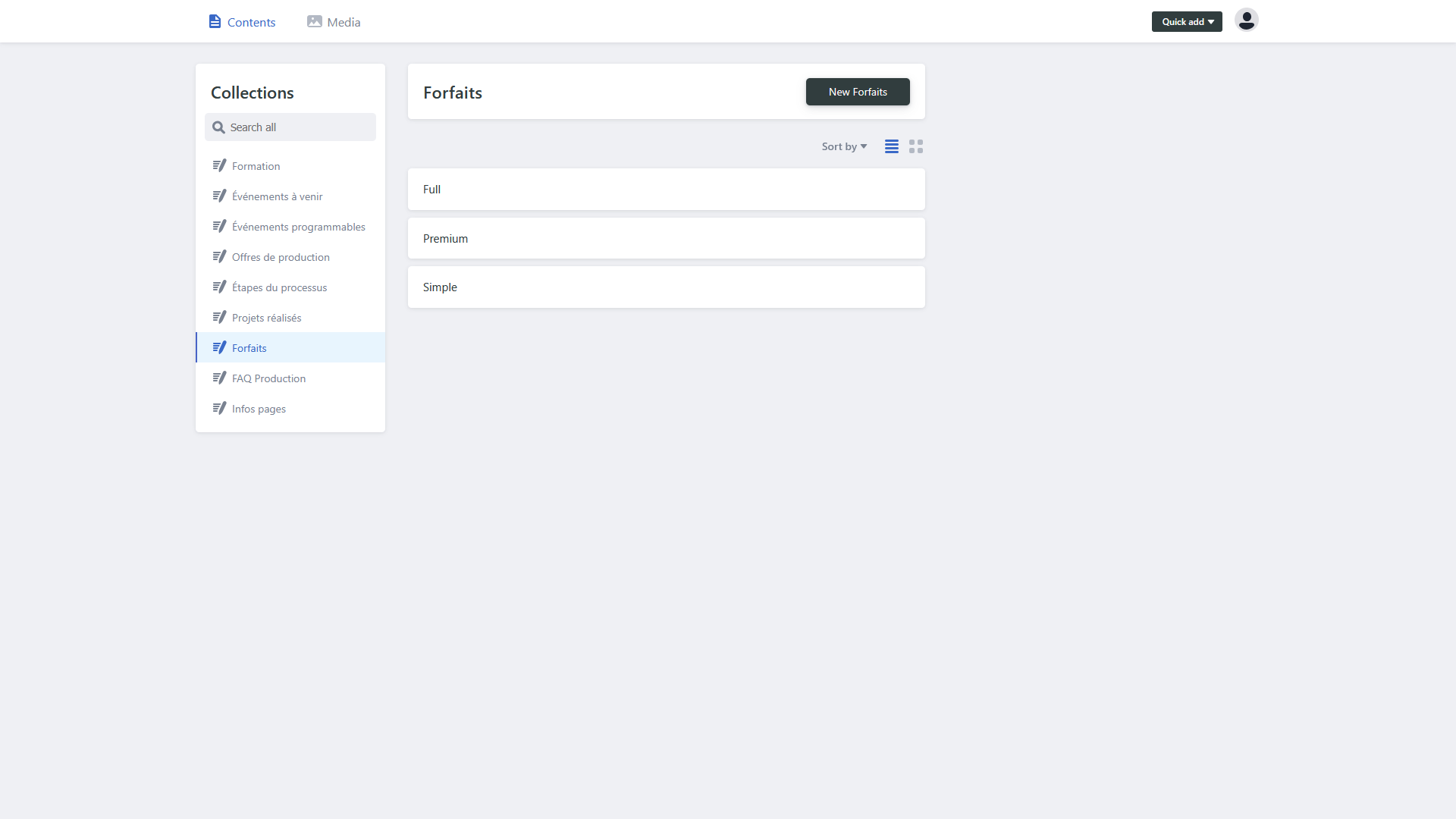 Mélodie & Cie - Screenshot 5