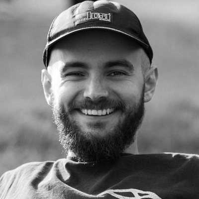Photo de Léo Peyronnet