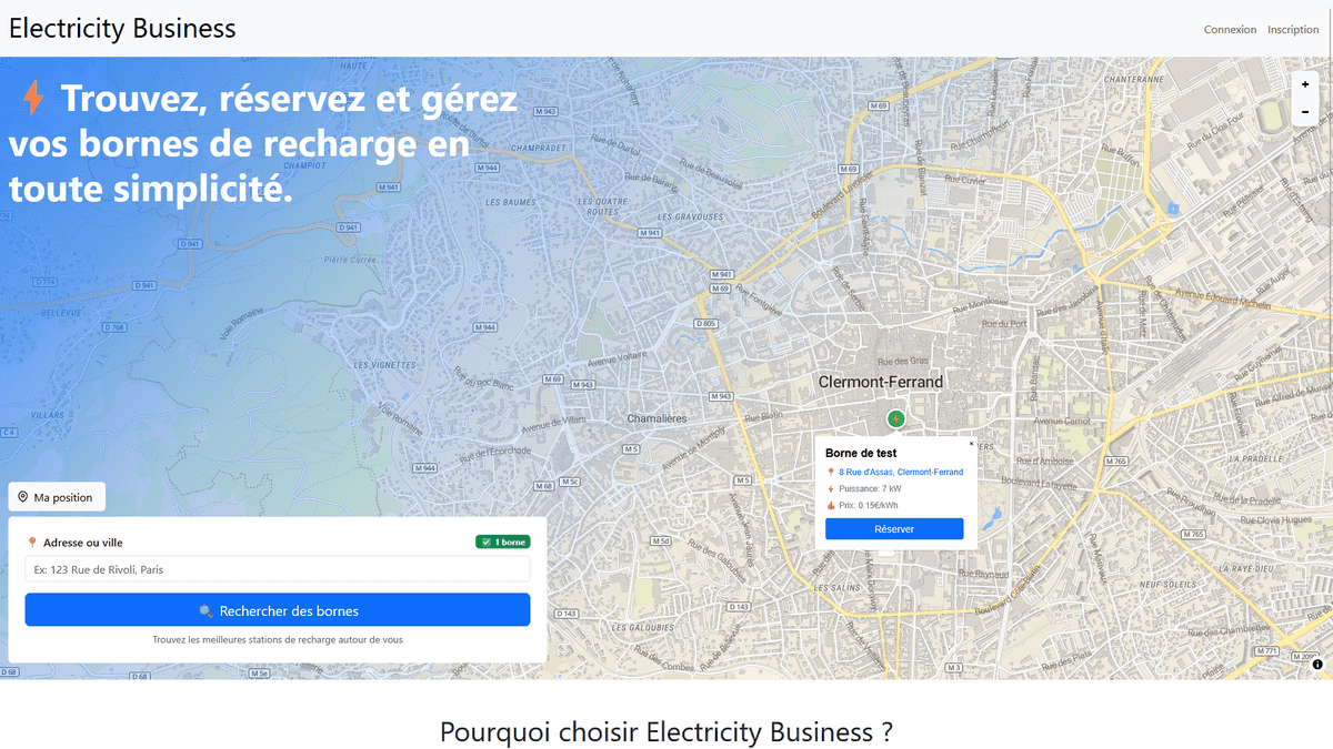 Electricity Business - Capture 1